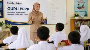 guru-di-SR.jpg