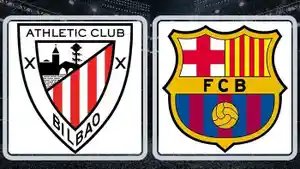 Athletic-Bilbao-vs-Barcelona-Copa-del-Rey-prediksi.jpg