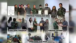 Kodam-truk.jpg