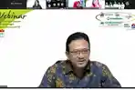 OJK Dorong BPR Kerjasama dengan Himbara dan Bank Jateng, Guna Akselerasi Penyaluran Kredit ke UMKM