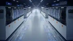 Pabrik-Xiaomi-yang-berlokasi-di-Changping-Beijing-China-yang-seluruh-pekerjanya-adalah-robot.jpg