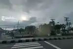 CUACA-SOLO-Cuaca-di-Jalan-Prof-dr-Soeharso-dekat-RSUP-Surakarta.jpg