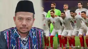 Anggota-Komisi-A-DPRD-Jember-Tabroni-dukung-iran.jpg