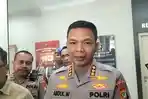 Kapolres-Metro-Depok-Kombes-Pol-Abdul-Waras-20425.jpg