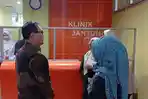 Ombudsman-RI-menilai-pelayanan-di-RSUP-D.jpg