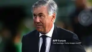 carlo-ancelotti-madrid.jpg