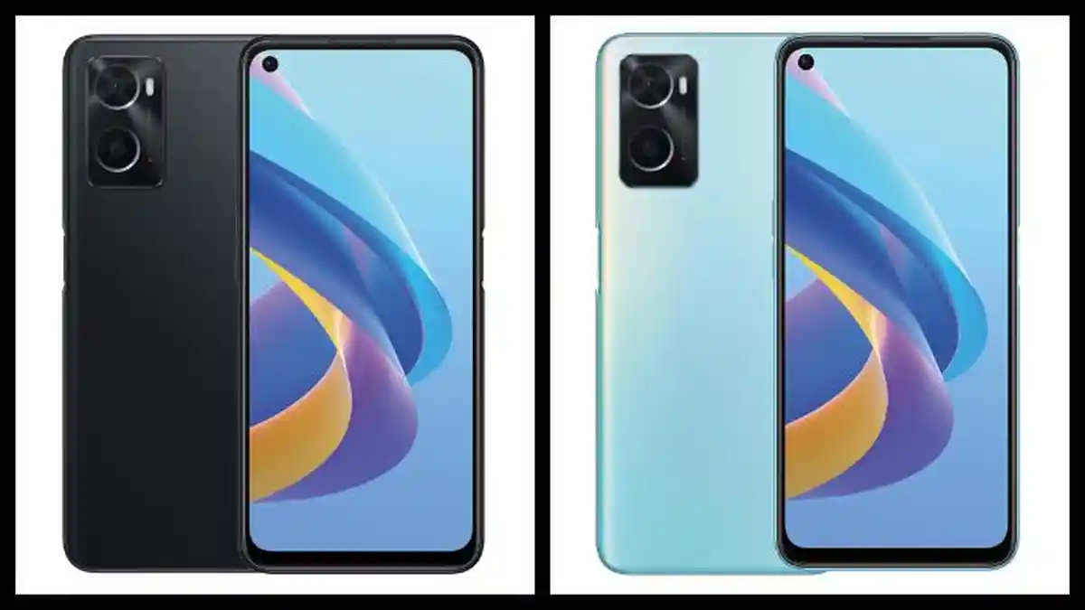 Harga HP Oppo A76 Sekarang, Smartphone Mid-end Sudah IP54 dan Punya Fitur ROM Expansion