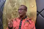 wartakota/Ketua-KPU-RI-Hasyim-Asyari-sebut-pihanya-akan-siapkan-kantor-sekretariat-KPU-di-DOB-Papua.jpg