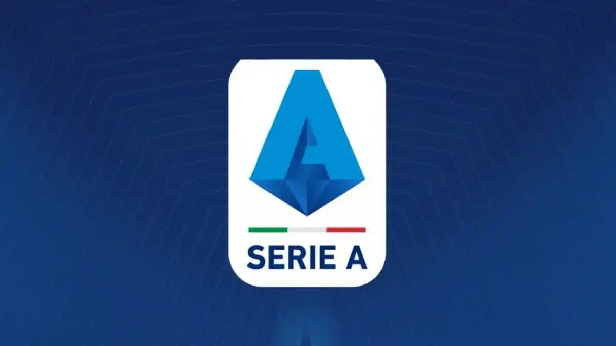 Liga Italia 2019-2020 Dimulai Lagi, Berikut Jadwal Lengkap Serie A