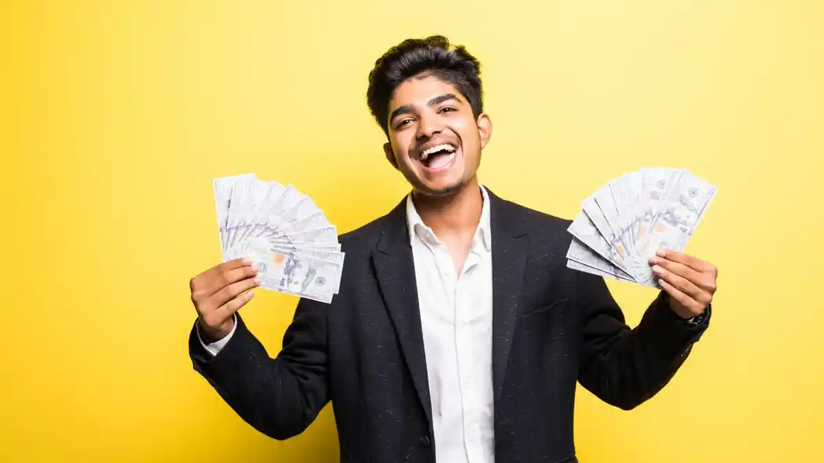 WOW! 5 Zodiak Ini Paling Beruntung Hari Ini 16 Agustus 2023, Kebahagiaan Menyelimuti Mereka