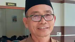 hamid-soal-UAS.jpg