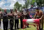 Pj-Bupati-Banyumas-buka-program-TNI-Manunggal.jpg
