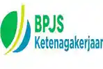 bpjs-ketenagakerjaan-logo-2.jpg