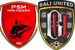 PSM-Makassar-vs-Bali-United-19.jpg