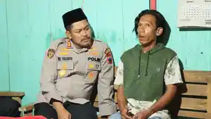 Kusyanto-pencari-bekicot.jpg