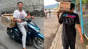 MAHASISWA-Juandry-Atimang-Nesare.jpg