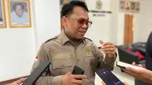 20250220_Andi-Harun-Dua-Periode.jpg