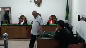 Rugikan-Negara-Rp74-M-Kasus-Korupsi-LRT-Sumsel-Eks-Dirjen-Perkeretaapian-Divonis-85-Tahun-Penjara.jpg