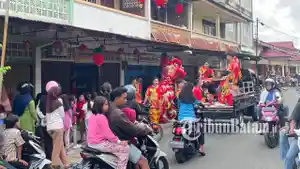Barongsai-Dabo-Singkep-Imlek-2026.jpg