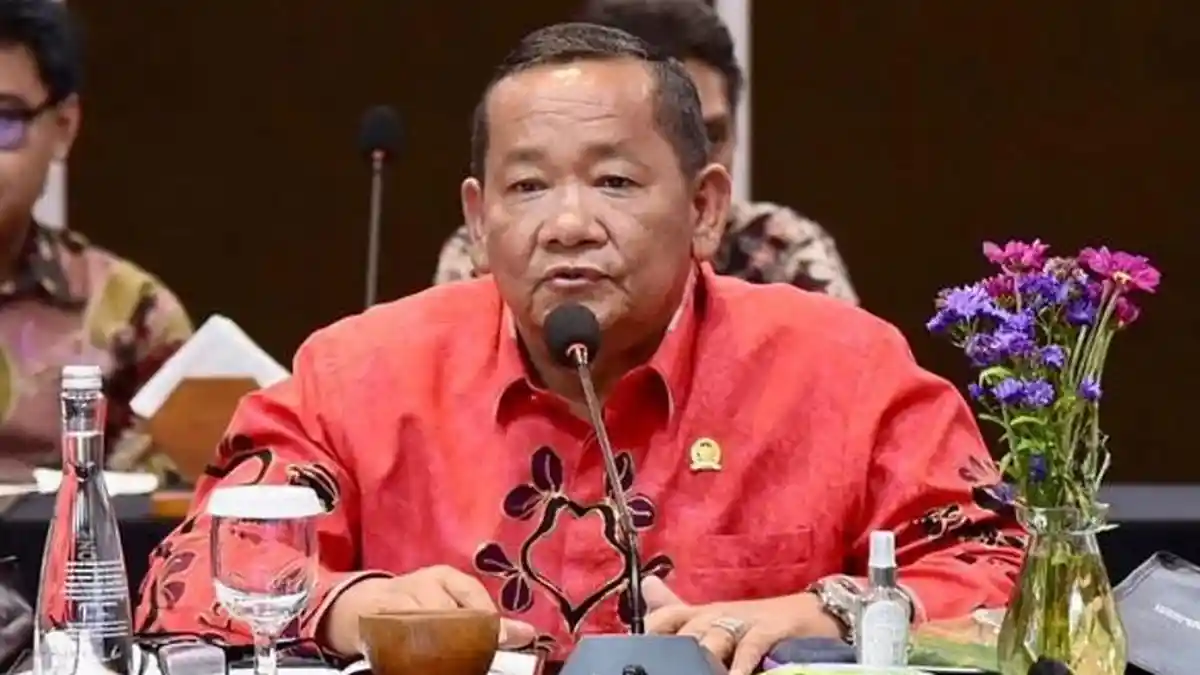 Klaim Kemenangan di 15 Daerah, PDIP: Kami Kokoh meski Digempur Partai Cokelat