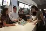 25 Tahun Mcdonalds Indonesia