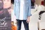 Koutaro Kakimoto