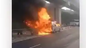 travel-kebakar.jpg
