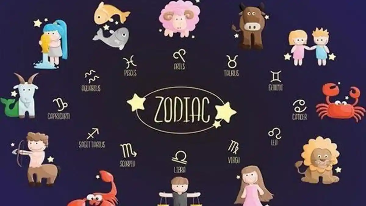 Ramalan Zodiak Keuangan Kamis 9 Desember 2021: Aquarius Hitung Ulang, dan Taurus Pengeluaran Tinggi