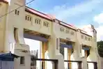 Sejarah Pintu Air Jagir Surabaya, dari Lokasi Pertempuran Lawan Tar-tar menjadi Pengendali Banjir