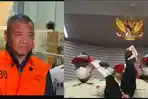 Fakta-Baru-OTT335-Juta-hingga-Sepatu-Mewah-Ini-Harta-Kekayaan-Gatut-Sunu-Wibowo.jpg