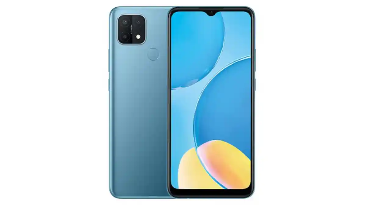 Harga Hp Oppo Terbaru Akhir Bulan Agustus 2021, Dibanderol Mulai dari Harga Rp 1 Jutaan Saja