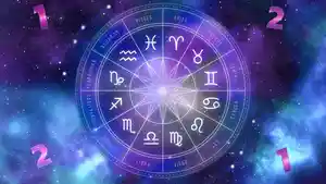 Ilustrasi-Ramalan-Zodiak-Horoscope.jpg