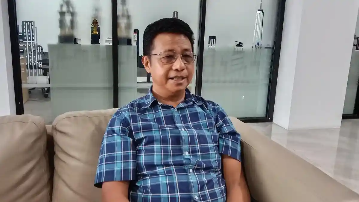 Gaji Januari 2026 untuk ASN Mimika Cair Lebih Awal di Bulan Desember