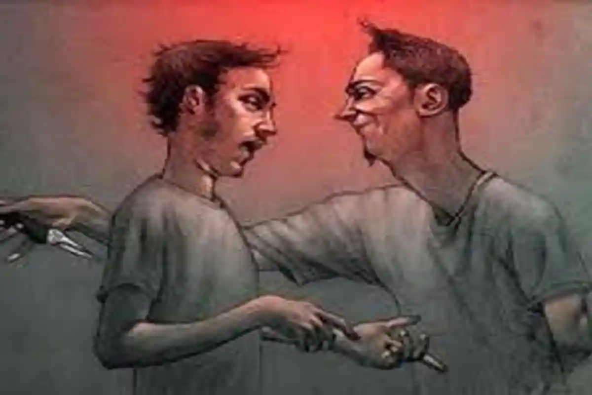 Ramalan Zodiak Jumat 17 Januari 2020, Aquarius Waspada Ada Orang yang Mengintai Kelemahanmu