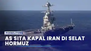 20260420-AS-SITA-KAPAL-IRAN.jpg