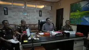 20250715-Kepala-Kejati-Sulsel-Agus-Salim.jpg