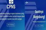 pendaftaran-cpns-2021-resmi-dibuka-bkn-ini-jadwal-cpns-2021-terbaru.jpg