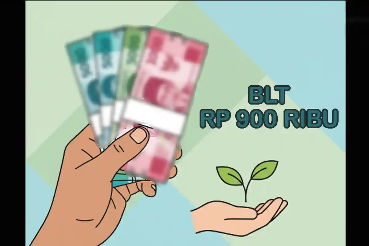 Cek Bansos BLT 2025 Rp 900 Ribu Link https://cekbansos.kemensos.go.id