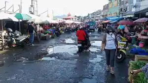 Mardika-parah.jpg