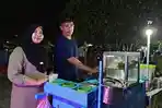 JUAL-SALOME-Sinta-bersama-suami-pedagang-salome-asal-Atambua.jpg