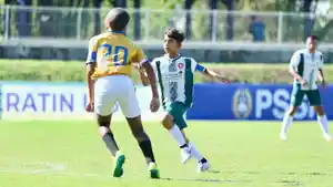 zidan-y9uhjk.jpg