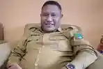 Kronologi Lengkap Anak SD Bunuh Diri di Jerebuu Ngada, Korban Sempat Mengeluh Kepala Sakit