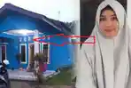 janda-satu-anak-metha-kansul-jual-rumah-dan-siap-dinikahi-oleh-si-pembeli-berikut-syaratnya.jpg