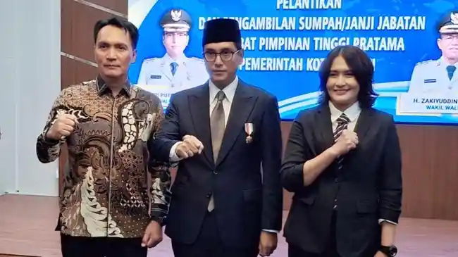 Tribun