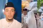 Gunawan-mengungkapkan-mahar-maskawin-yang-diberikannya-kepada-sang-istri-me.jpg