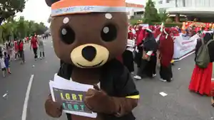 Kampanye-anti-LGBT-di-Pekanbaru-beberapa-waktu-yang-lalu.jpg