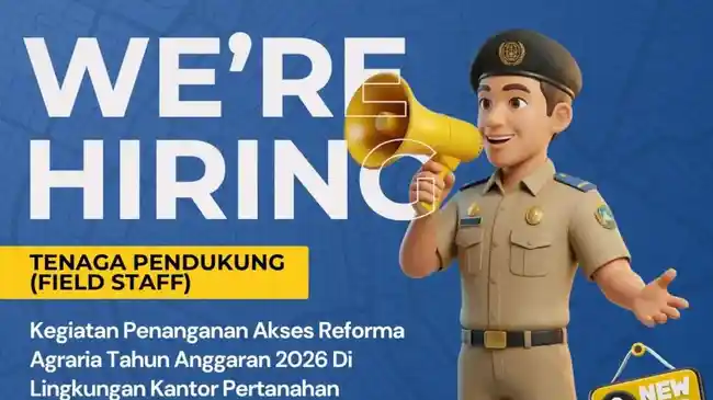 Tribun
