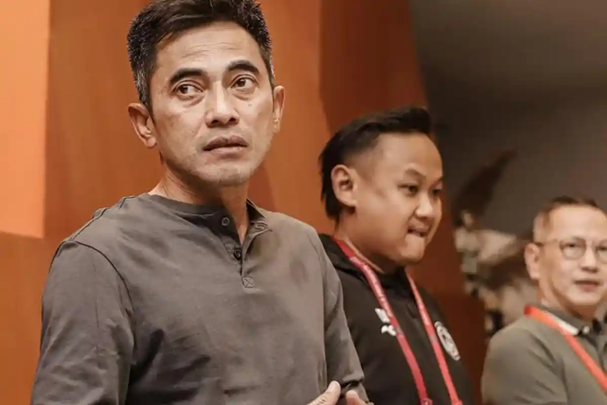 Liga 1 Hari Ini, PSS Sleman Jamu PSM Makassar, 4 Legiun Asing Super Elja Main? Kata Seto Nurdiantoro