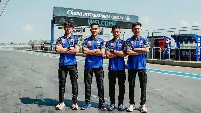 Tribun