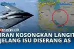 Iran-Tutup-Wilayah-Udaranya-Saat-Amerika-Pertimbangkan-Lakukan-Serangan-Lagi.jpg